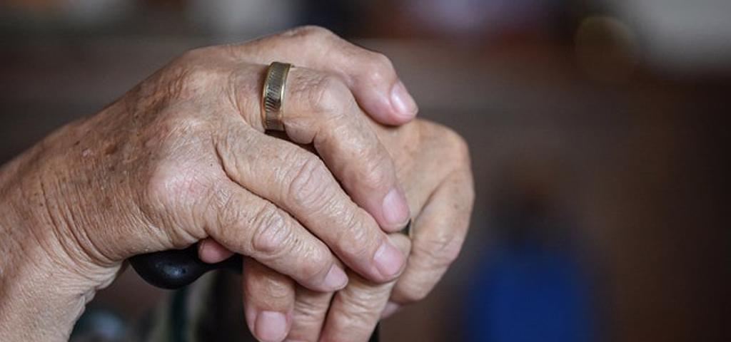 Μεγάλη συμφωνία στην Ιαπωνική αγορά ακινήτων για την AXA IM Alts  Μεγάλη συμφωνία στην Ιαπωνική αγορά ακινήτων για την AXA IM Alts